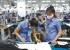 Dự Báo Công Nghiệp Dệt May Xuất Khẩu Việt Nam Tăng Trưởng Mạnh Năm 2022