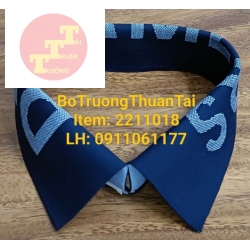 2DA2211018