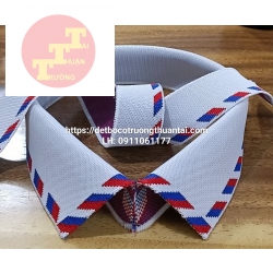 jac240414-06