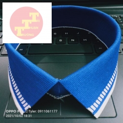 KS2106028