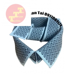 JQ102125