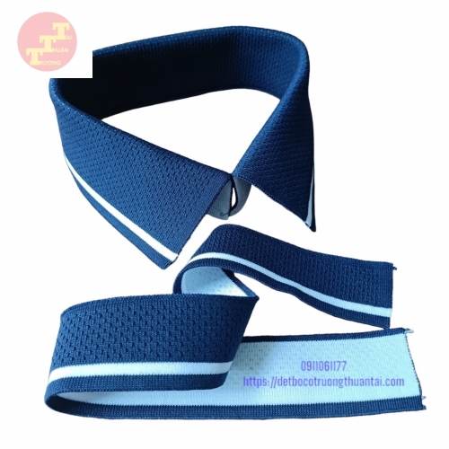 bodl231225-006