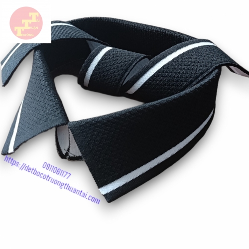 bodl231225-006