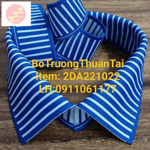 2DA221022