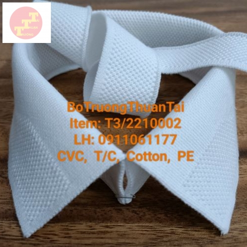 PL2210002