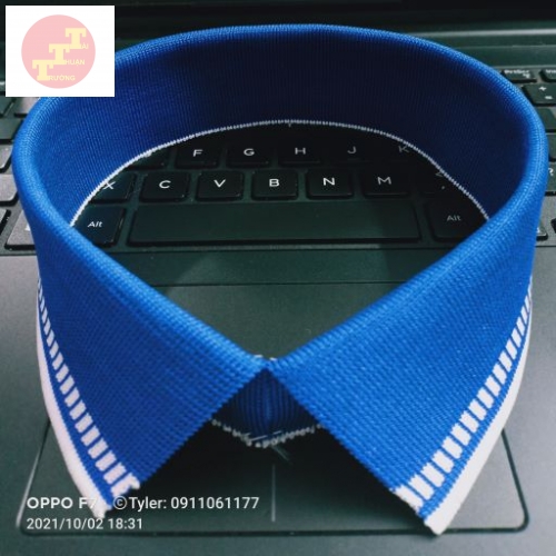 KS2106028