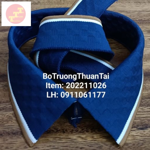 KS202211026