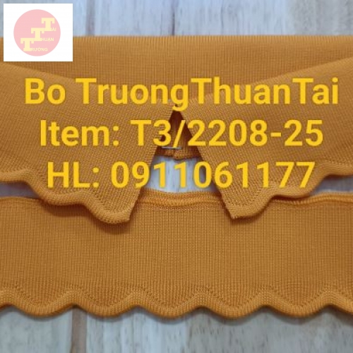 PLT220825