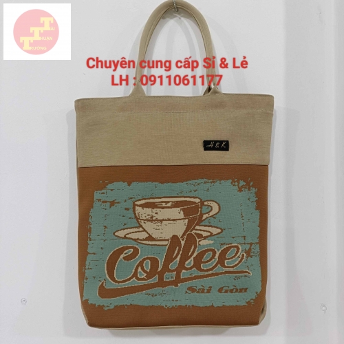 tuinam-cafe01
